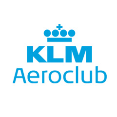 KLM Aeroclub